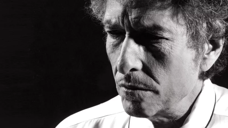  Bob Dylan 82 éves. Negyven philadelphiai művész énekli majd dalait