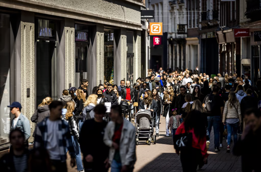 Eljött hát ez is: az euróövezet recesszióba zuhant