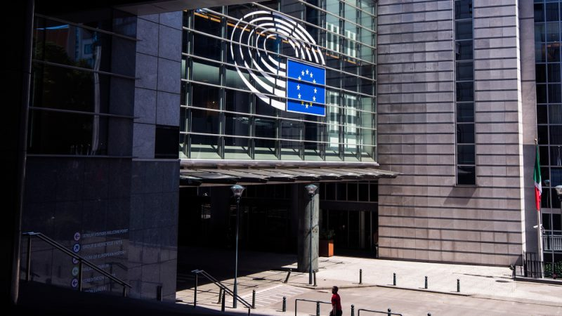 Ügyvéd: A Katargate bizonyítékok megkérdőjeleződtek