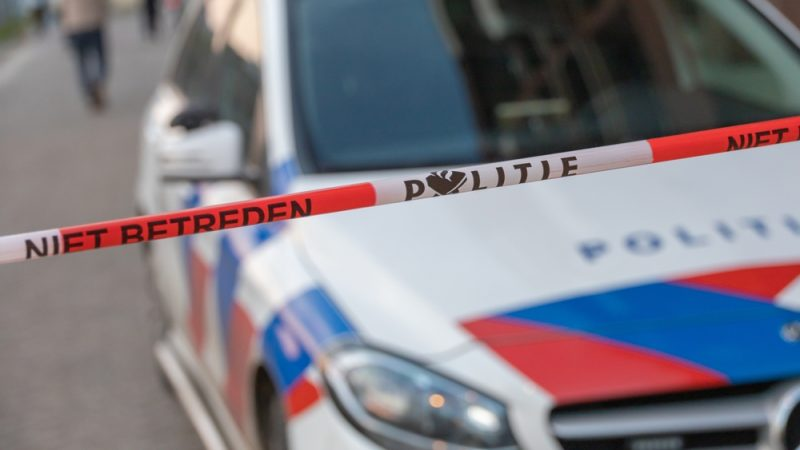  A hollandok letartóztatták a terrorelhárítás egyik tisztviselőjét a Marokkónak történt állítólagos kiszivárogtatás miatt