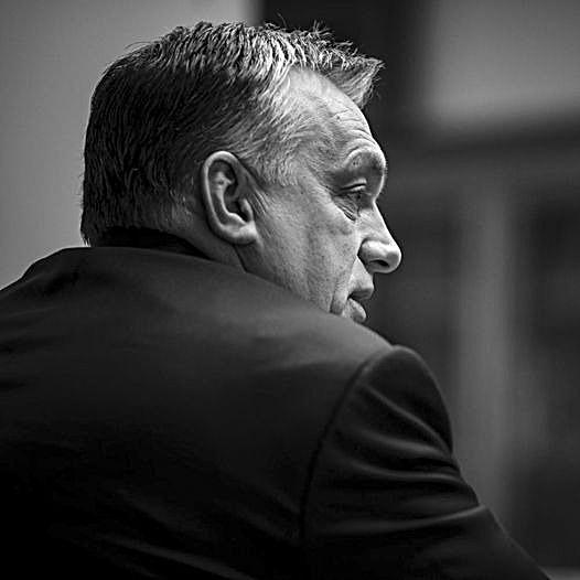  Orbán: “A Nyugat domináns szerepe véget ért”
