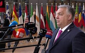  Ellopja Orbán az uniós pénzt? Az ellenzék legnagyobb hazugságának leleplezése (3. rész)