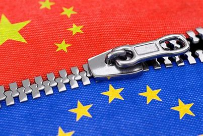 Ötven év diplomácia: Kína és az EU mérföldkő a változó geopolitika közepette