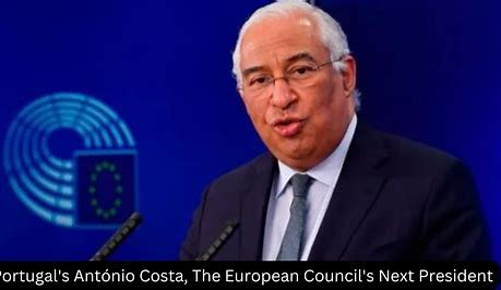 António Costa: “Albánia és Montenegró mindenki előtt csatlakozhat az EU-hoz”