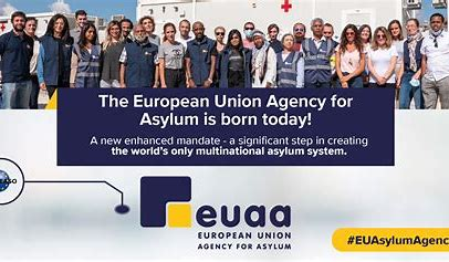Égig érő korrupció az EU-ban: Az EU menekültügyi ügynökségének vezetői a “saját baráti kört” részesítették előnyben az előléptetéseknél